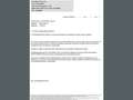 Skoda Octavia 2.0 TSI RS DSG Blanc - thumbnail 25