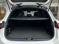 Mercedes-Benz GLC 200 4M AMG Distronic Digital-Light Pano AHK Blanc - thumbnail 15