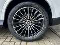 Mercedes-Benz GLC 200 4M AMG Distronic Digital-Light Pano AHK Blanc - thumbnail 8
