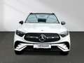 Mercedes-Benz GLC 200 4M AMG Distronic Digital-Light Pano AHK Blanc - thumbnail 5