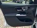 Mercedes-Benz GLC 200 4M AMG Distronic Digital-Light Pano AHK Blanc - thumbnail 14