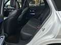 Mercedes-Benz GLC 200 4M AMG Distronic Digital-Light Pano AHK Blanc - thumbnail 13