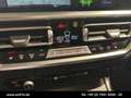 BMW 330 330i Touring xDrive M Sport 19"+PANO+LED+ACC+KAM Noir - thumbnail 16