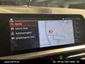 BMW 330 330i Touring xDrive M Sport 19"+PANO+LED+ACC+KAM Noir - thumbnail 14