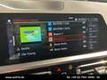 BMW 330 330i Touring xDrive M Sport 19"+PANO+LED+ACC+KAM Noir - thumbnail 13