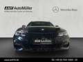 BMW 330 330i Touring xDrive M Sport 19"+PANO+LED+ACC+KAM Noir - thumbnail 4