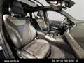 BMW 330 330i Touring xDrive M Sport 19"+PANO+LED+ACC+KAM Noir - thumbnail 10