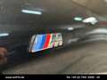 BMW 330 330i Touring xDrive M Sport 19"+PANO+LED+ACC+KAM Noir - thumbnail 17