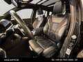 BMW 330 330i Touring xDrive M Sport 19"+PANO+LED+ACC+KAM Noir - thumbnail 5