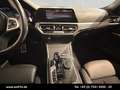 BMW 330 330i Touring xDrive M Sport 19"+PANO+LED+ACC+KAM Noir - thumbnail 9