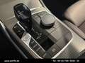 BMW 330 330i Touring xDrive M Sport 19"+PANO+LED+ACC+KAM Noir - thumbnail 12