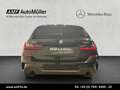 BMW 330 330i Touring xDrive M Sport 19"+PANO+LED+ACC+KAM Noir - thumbnail 19