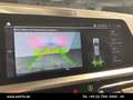 BMW 330 330i Touring xDrive M Sport 19"+PANO+LED+ACC+KAM Noir - thumbnail 15