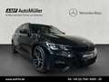 BMW 330 330i Touring xDrive M Sport 19"+PANO+LED+ACC+KAM Noir - thumbnail 1