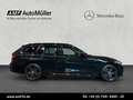 BMW 330 330i Touring xDrive M Sport 19"+PANO+LED+ACC+KAM Noir - thumbnail 2