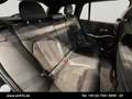 BMW 330 330i Touring xDrive M Sport 19"+PANO+LED+ACC+KAM Noir - thumbnail 11