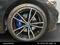 BMW 330 330i Touring xDrive M Sport 19"+PANO+LED+ACC+KAM Noir - thumbnail 3