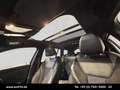 BMW 330 330i Touring xDrive M Sport 19"+PANO+LED+ACC+KAM Noir - thumbnail 6