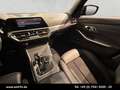 BMW 330 330 i xDrive M Sport 19"+PANORAMA+LED+ACC+KAMERA Negro - thumbnail 8