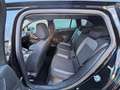 Opel Astra Business Start/Stop LED AUTOMATIK Black - thumbnail 9