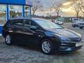 Opel Astra Business Start/Stop LED AUTOMATIK Black - thumbnail 10