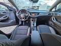 Opel Astra Business Start/Stop LED AUTOMATIK Black - thumbnail 7