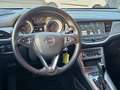 Opel Astra Business Start/Stop LED AUTOMATIK Black - thumbnail 3
