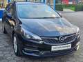 Opel Astra Business Start/Stop LED AUTOMATIK Black - thumbnail 2