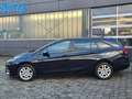 Opel Astra Business Start/Stop LED AUTOMATIK Black - thumbnail 4