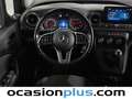 Mercedes-Benz Citan N1 Tourer 110CDI Largo Base Blanco - thumbnail 19