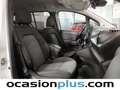 Mercedes-Benz Citan N1 Tourer 110CDI Largo Base Blanco - thumbnail 16