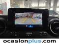 Mercedes-Benz Citan N1 Tourer 110CDI Largo Base Blanco - thumbnail 8