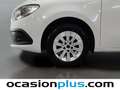 Mercedes-Benz Citan N1 Tourer 110CDI Largo Base Blanco - thumbnail 28