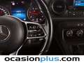 Mercedes-Benz Citan N1 Tourer 110CDI Largo Base Blanco - thumbnail 24