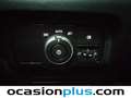 Mercedes-Benz Citan N1 Tourer 110CDI Largo Base Blanco - thumbnail 21