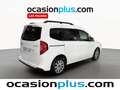 Mercedes-Benz Citan N1 Tourer 110CDI Largo Base Blanco - thumbnail 4
