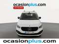 Mercedes-Benz Citan N1 Tourer 110CDI Largo Base Blanco - thumbnail 12