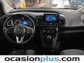 Mercedes-Benz Citan N1 Tourer 110CDI Largo Base Blanco - thumbnail 6