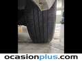 Mercedes-Benz Citan N1 Tourer 110CDI Largo Base Blanco - thumbnail 27