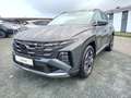 Hyundai TUCSON 1.6 Turbo Trend, LED-Paket Grau - thumbnail 1