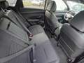 Hyundai TUCSON 1.6 Turbo Trend, LED-Paket Grau - thumbnail 8