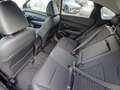 Hyundai TUCSON 1.6 Turbo Trend, LED-Paket Grau - thumbnail 9