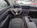 Hyundai TUCSON 1.6 Turbo Trend, LED-Paket Grau - thumbnail 10