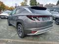 Hyundai TUCSON 1.6 Turbo Trend, LED-Paket Grau - thumbnail 4