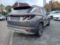 Hyundai TUCSON 1.6 Turbo Trend, LED-Paket Grau - thumbnail 3