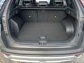 Hyundai TUCSON 1.6 Turbo Trend, LED-Paket Grau - thumbnail 12