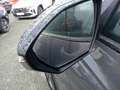 Hyundai TUCSON 1.6 Turbo Trend, LED-Paket Grau - thumbnail 13