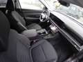 Hyundai TUCSON 1.6 Turbo Trend, LED-Paket Grau - thumbnail 7