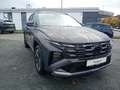 Hyundai TUCSON 1.6 Turbo Trend, LED-Paket Grau - thumbnail 2