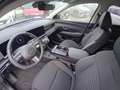 Hyundai TUCSON 1.6 Turbo Trend, LED-Paket Grau - thumbnail 6